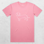 TIB-Essential-Background-Bubblegum-Front