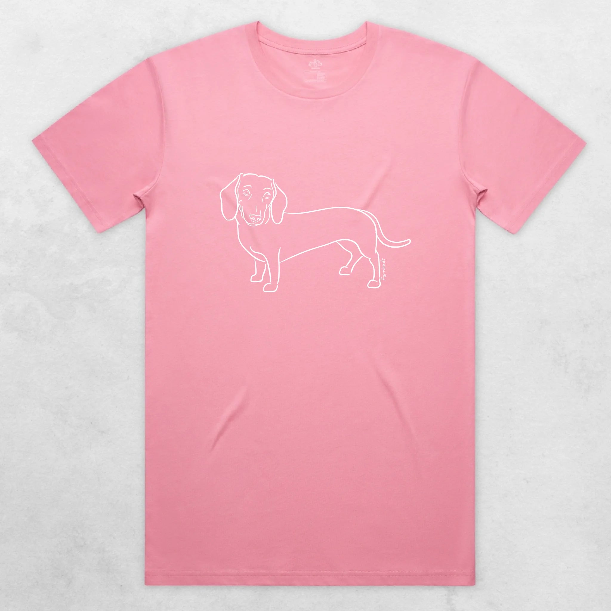 TIB-Essential-Background-Bubblegum-Front