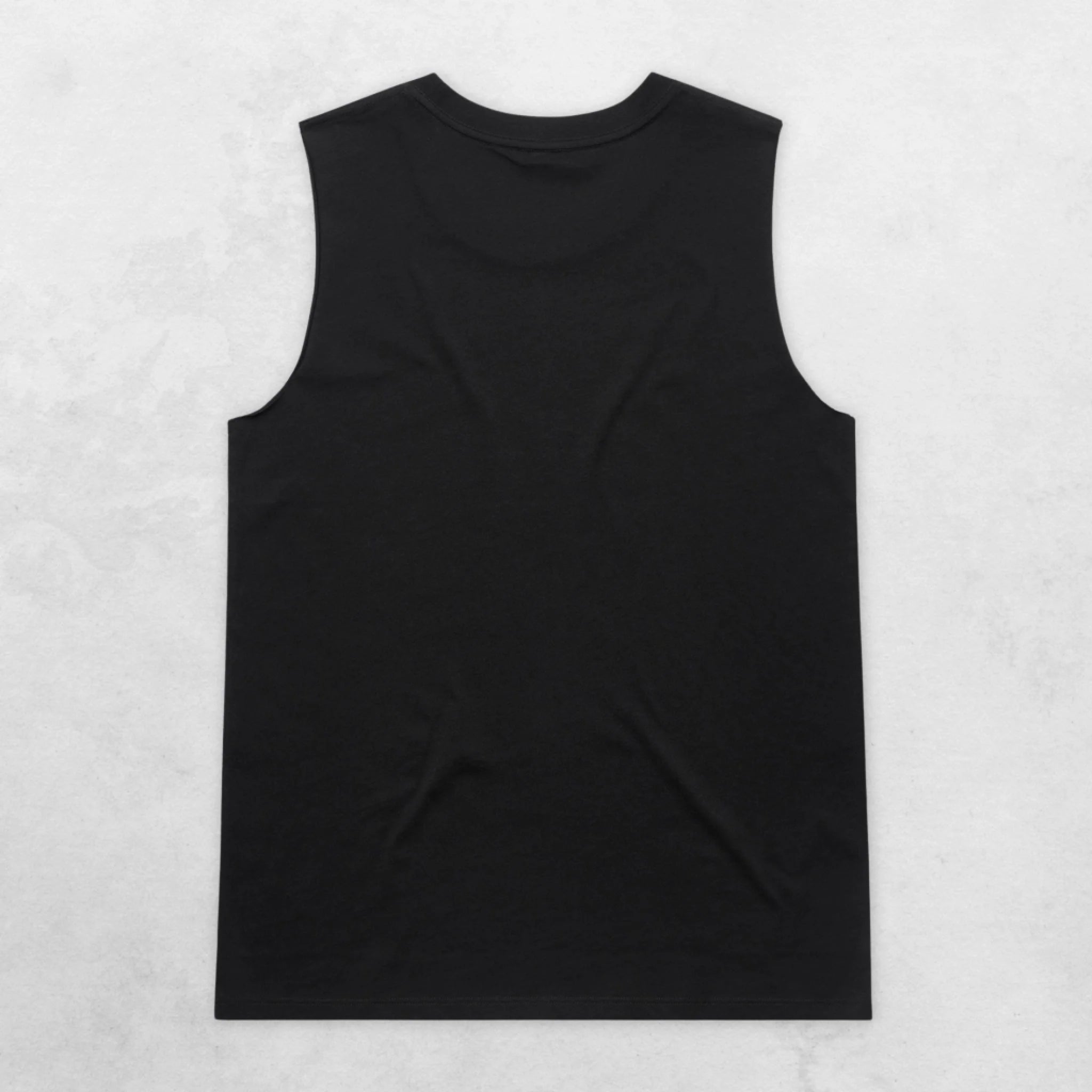 Dachshund Tank Top