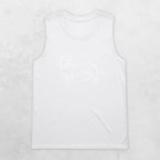 Dachshund Tank Top