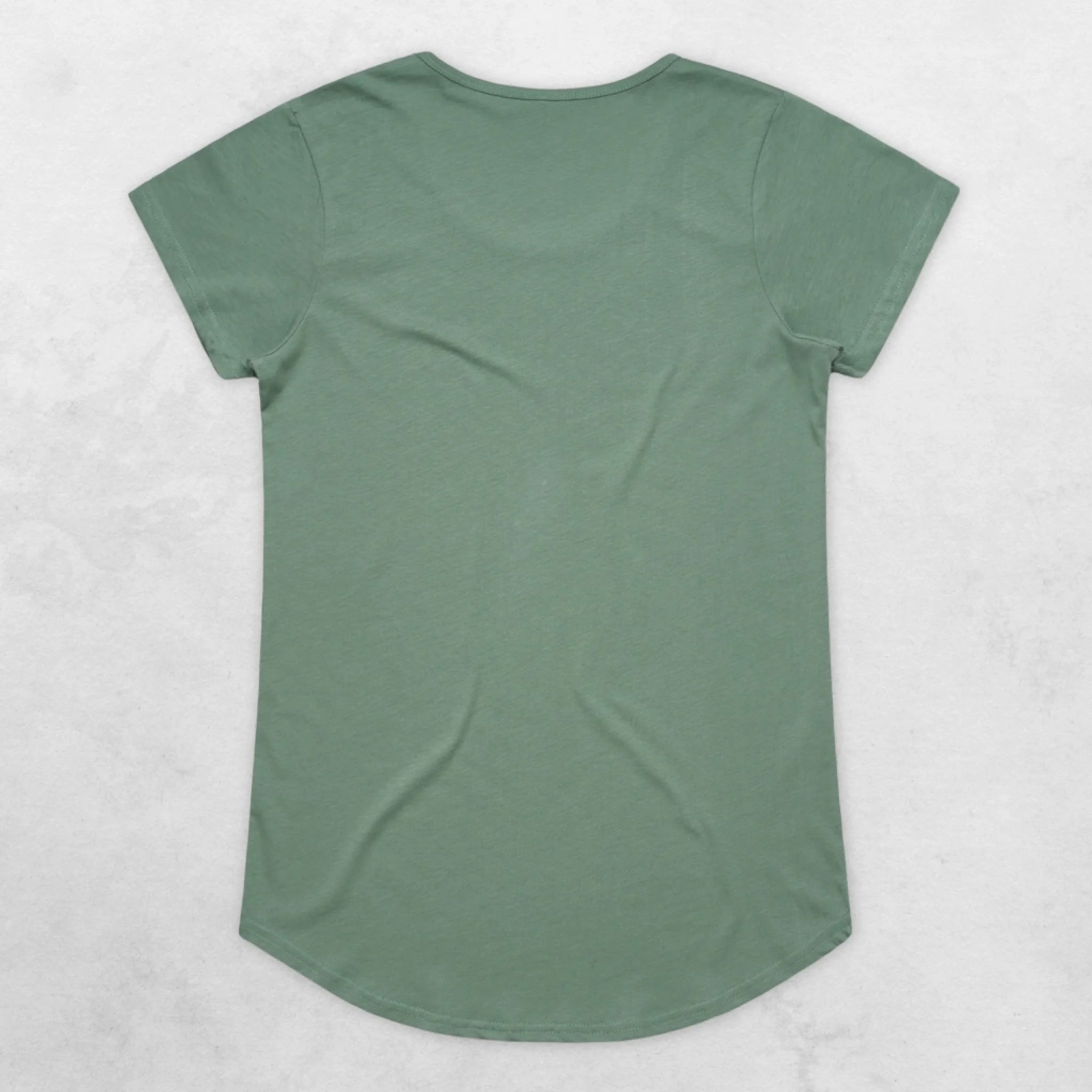 Dachshund Remi Women's Scoop Neck T-Shirt