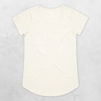 Dachshund Remi Women's Scoop Neck T-Shirt