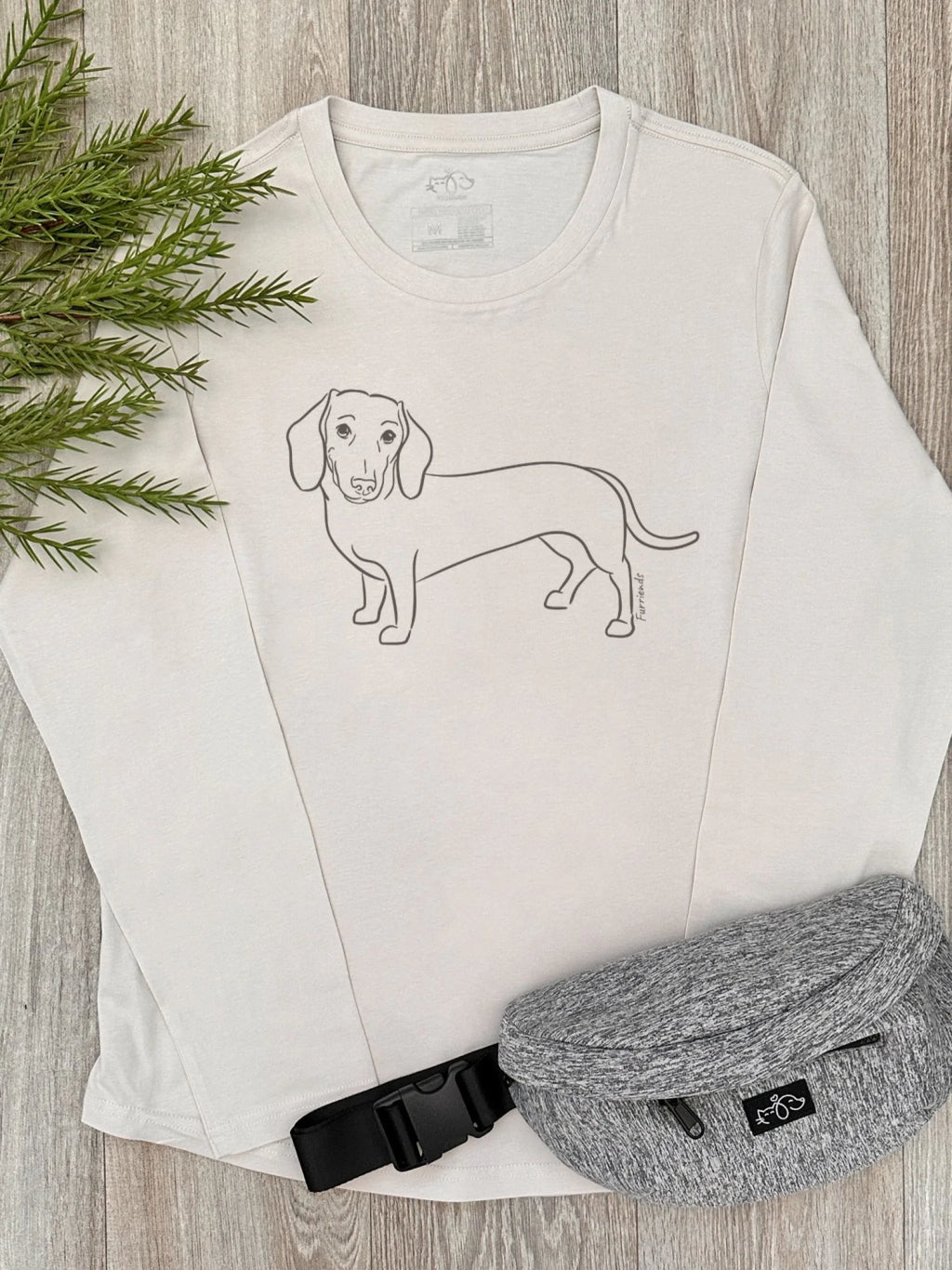 breed-olivia-bone-dachshund