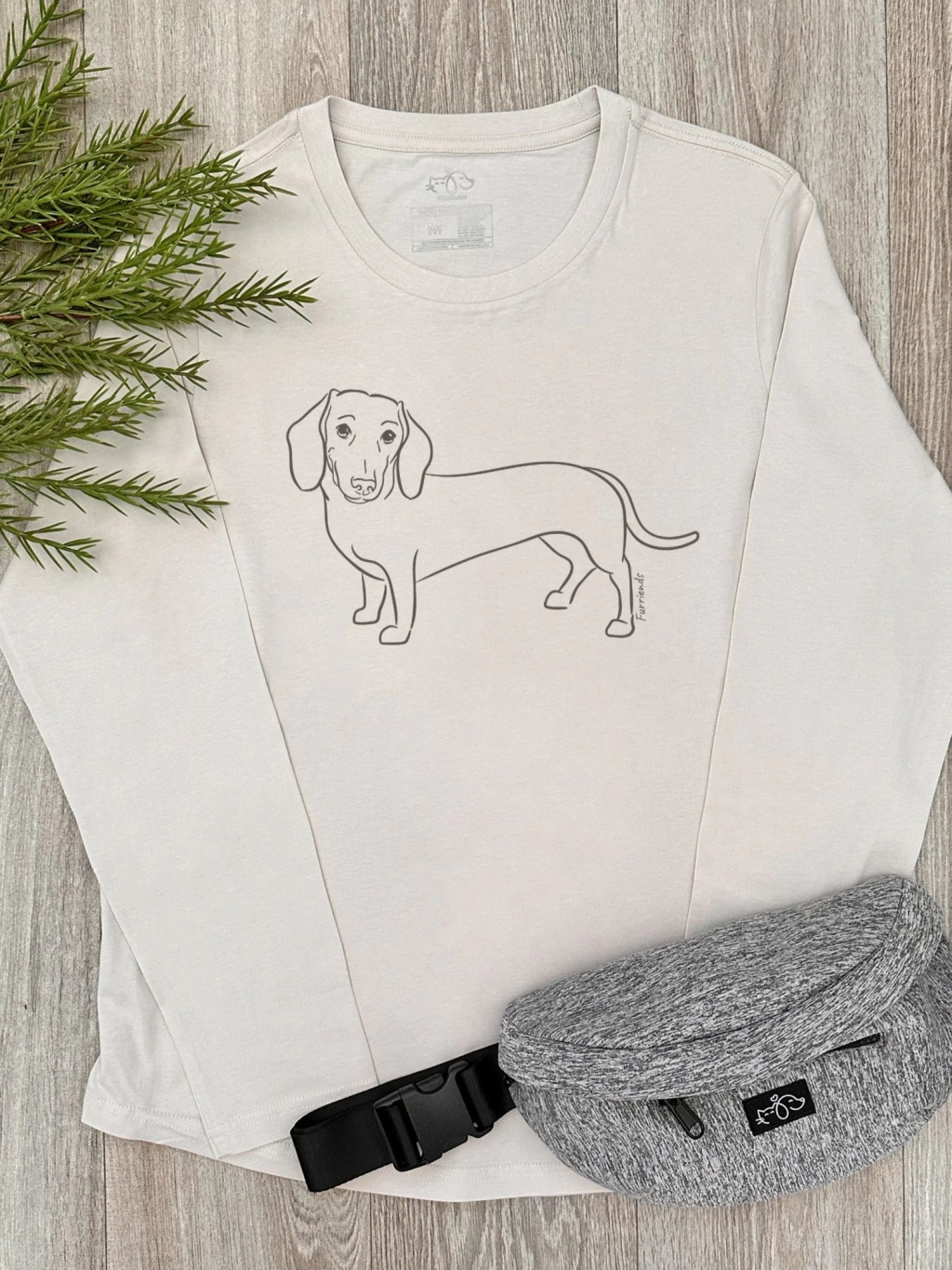 breed-olivia-bone-dachshund