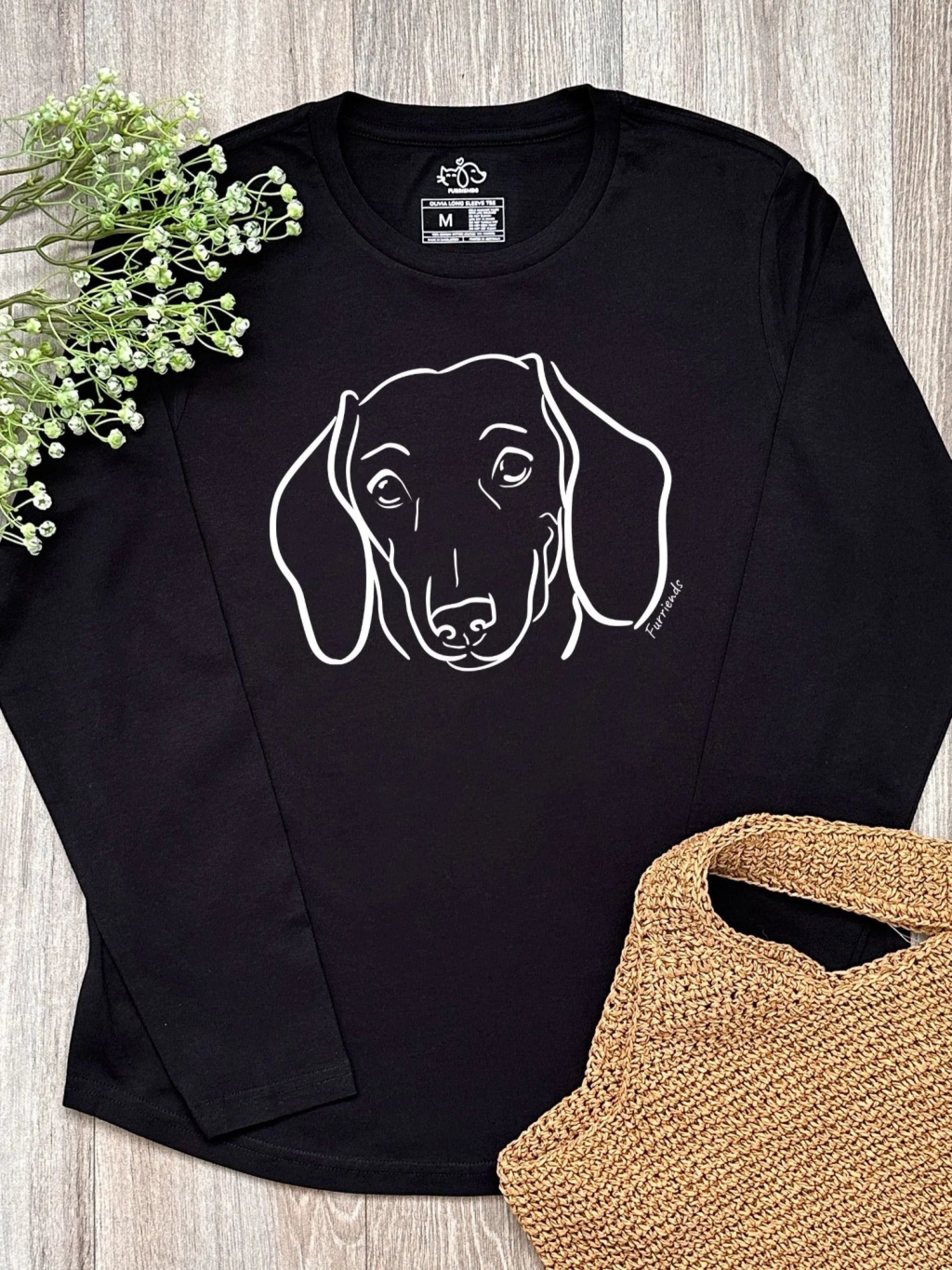 breed-olivia-dachshund-black
