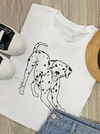 Ava-Tees-Flat-Lays-White-Dalmation (2)