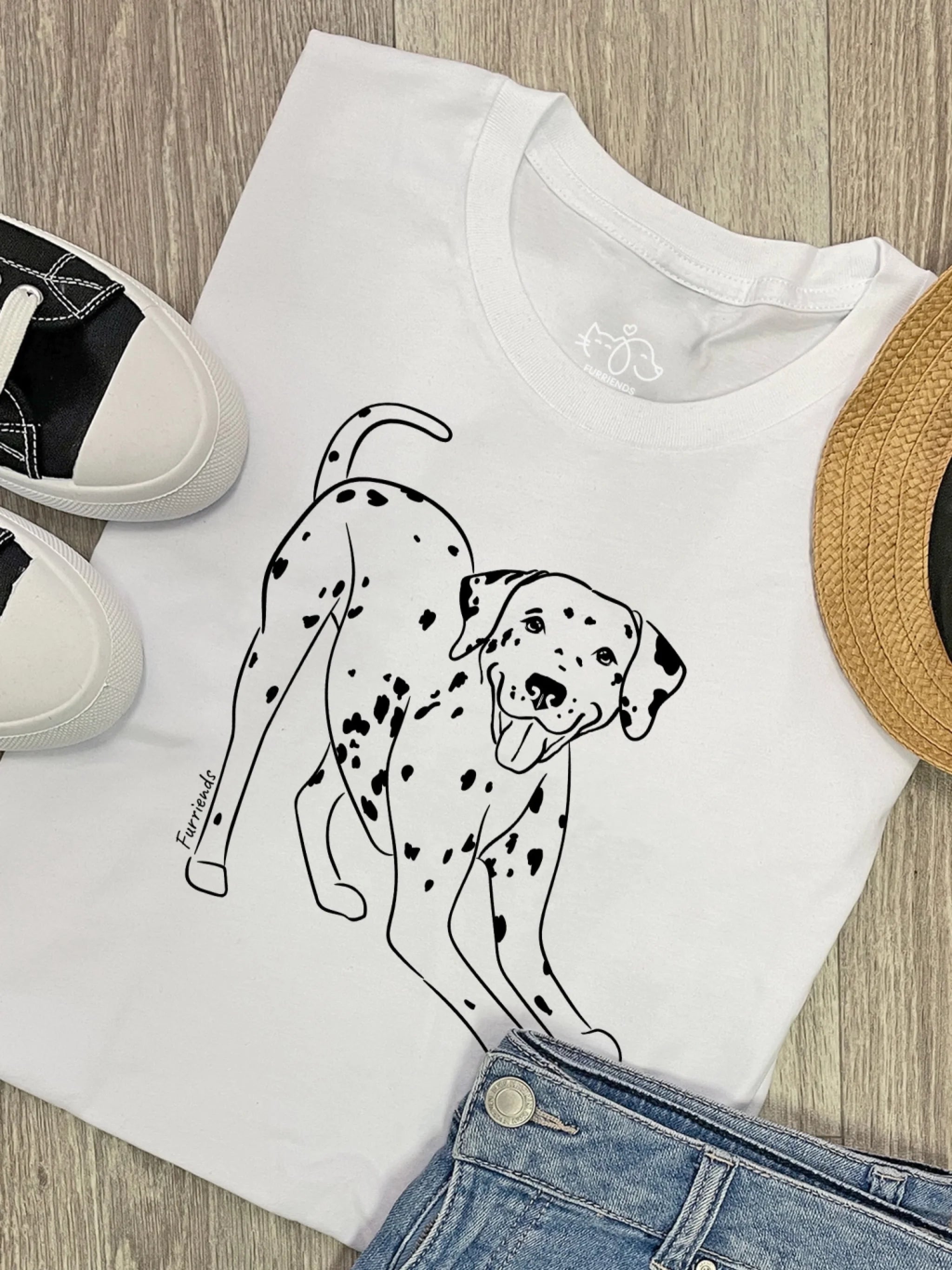 Ava-Tees-Flat-Lays-White-Dalmation (2)