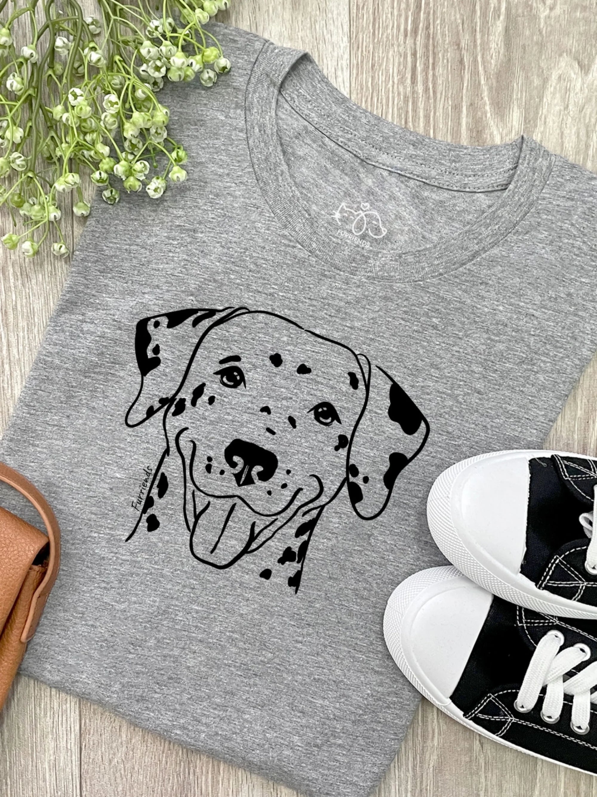 Ava-Tees-Flat-Lays-Grey-Dalmation-Head