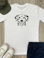 Essential-Tees-Flat-Lays-White-Dalmatian-Head (1)
