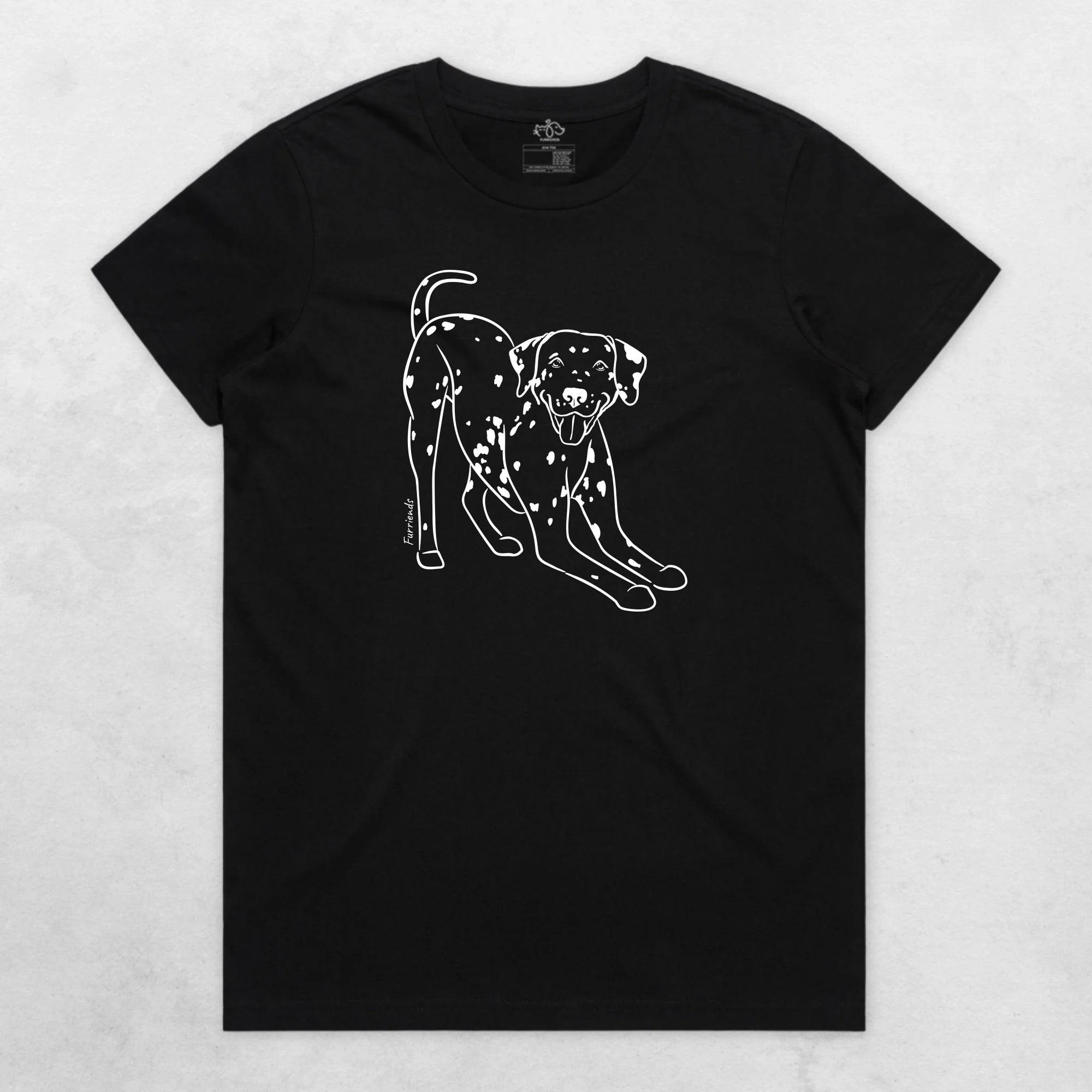 TIB-Ava-Background-Black-Front