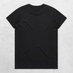 TIB-Ava-Background-Black-Back