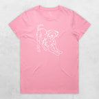 TIB-Ava-Background-Bubblegum-Front