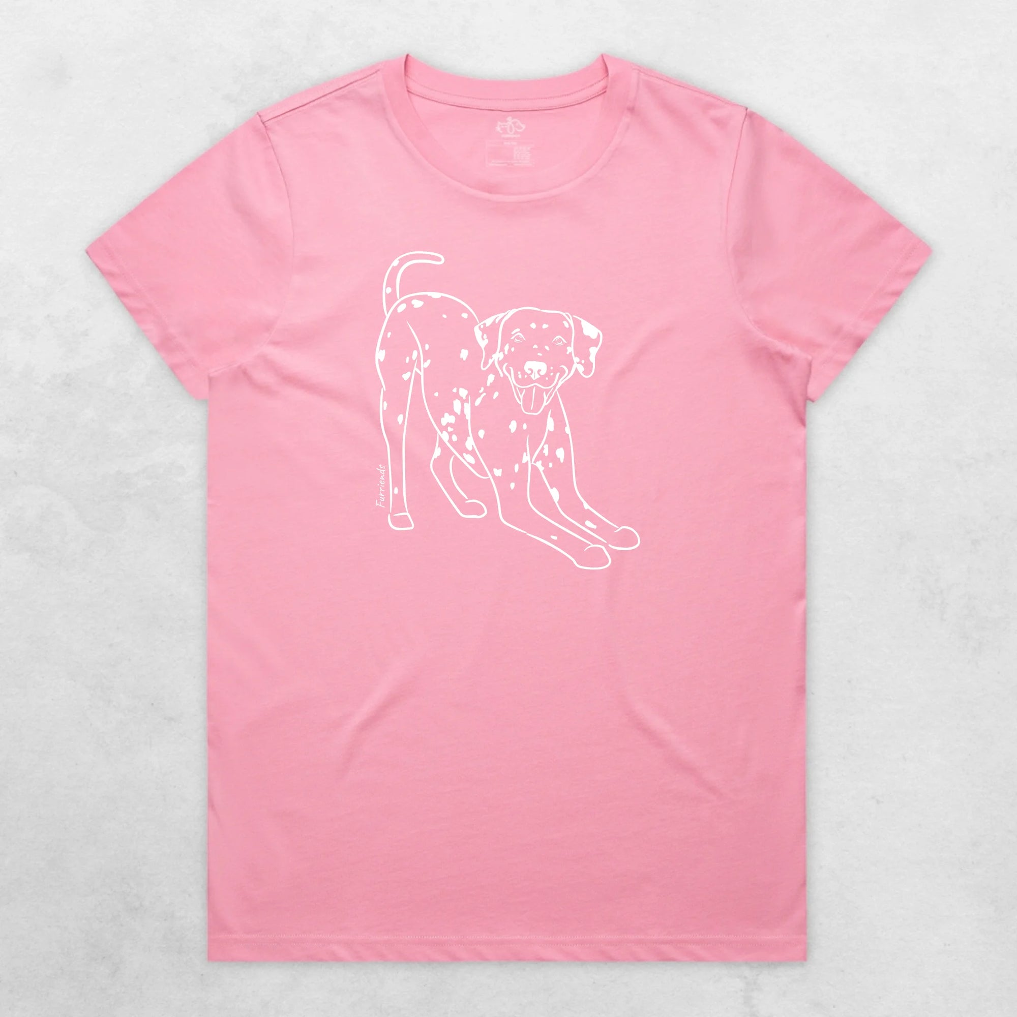 TIB-Ava-Background-Bubblegum-Front
