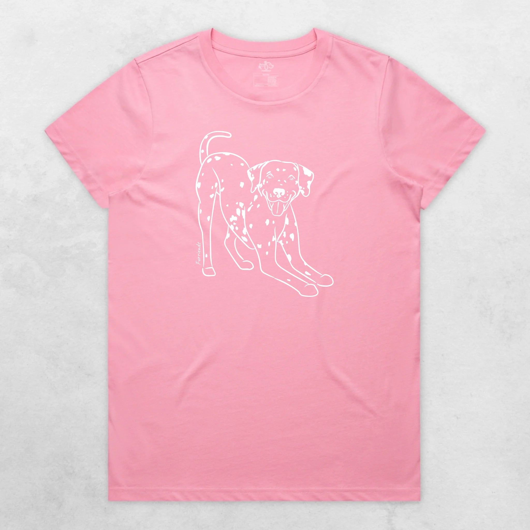TIB-Ava-Background-Bubblegum-Front
