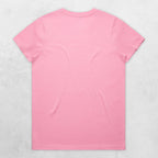 TIB-Ava-Background-Bubblegum-Back