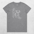 TIB-Ava-Background-Grey-Marle-Front
