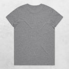 TIB-Ava-Background-Grey-Marle-Back