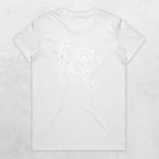 TIB-Ava-Background-White-Front