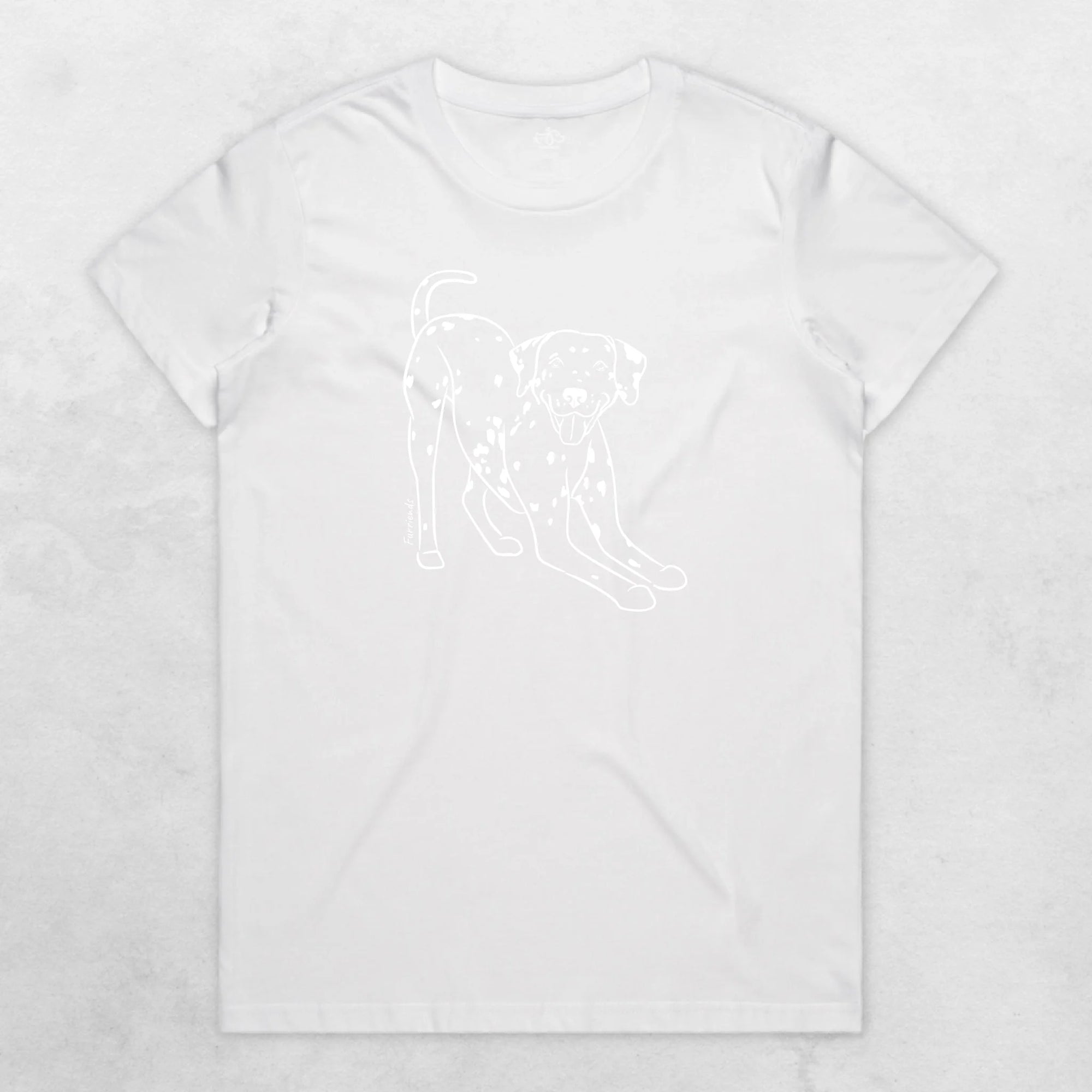 TIB-Ava-Background-White-Front