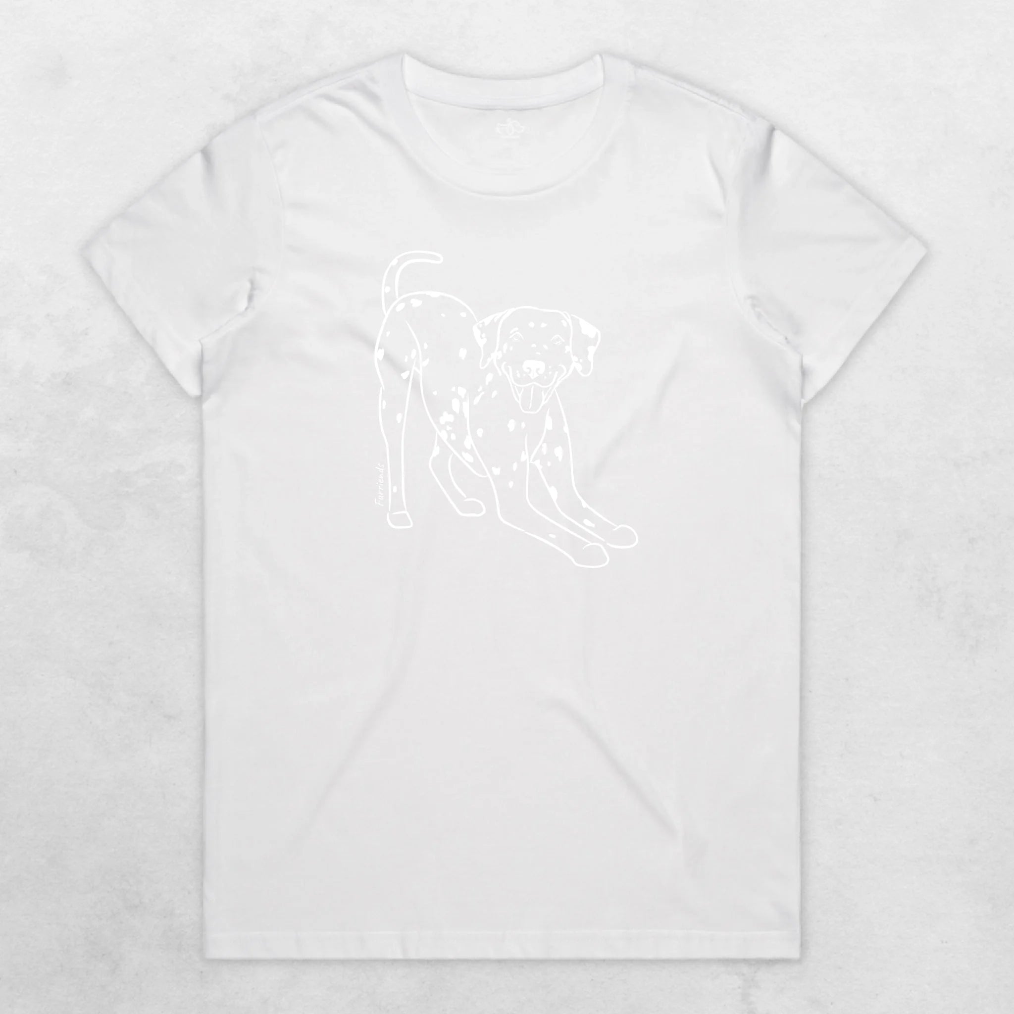 TIB-Ava-Background-White-Front
