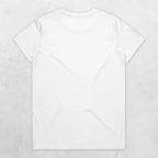 TIB-Ava-Background-White-Back