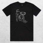 TIB-Essential-Background-Black-Front