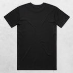 TIB-Essential-Background-Black-Back