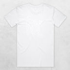 TIB-Essential-Background-White-Front