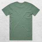 TIB-Essential-Background-Sage-Back