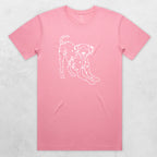 TIB-Essential-Background-Bubblegum-Front