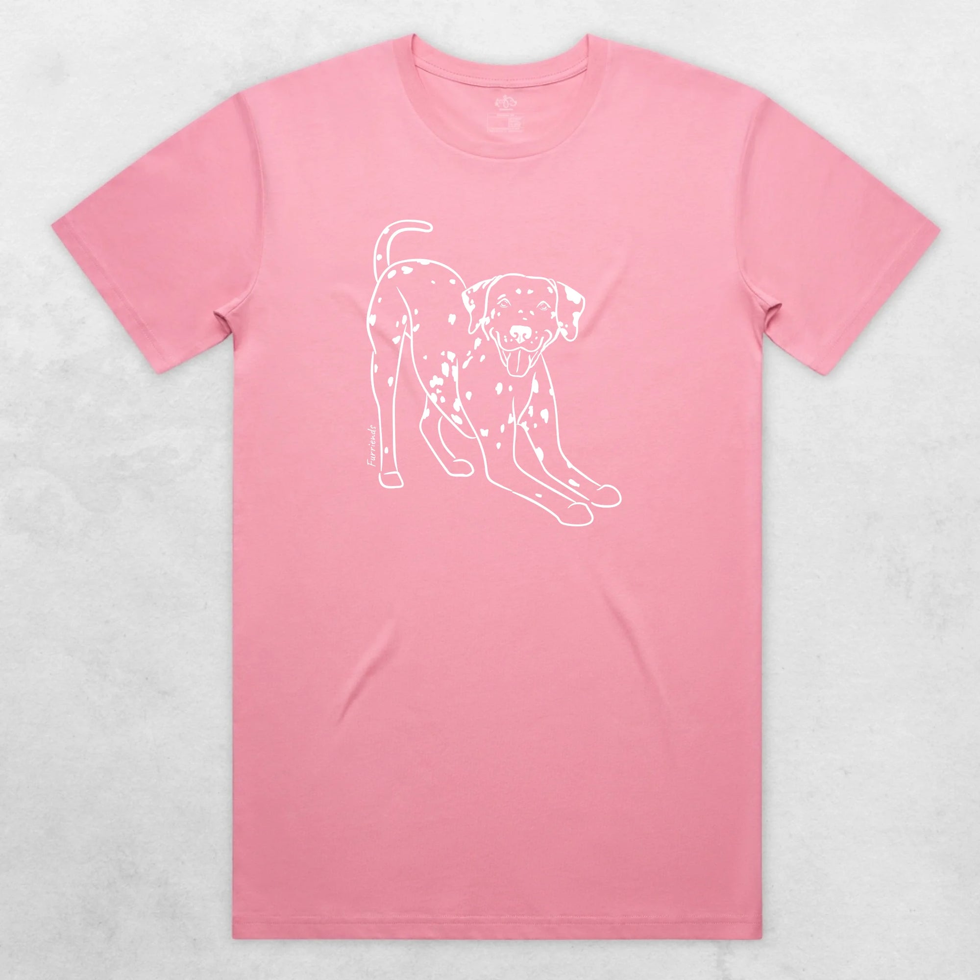 TIB-Essential-Background-Bubblegum-Front