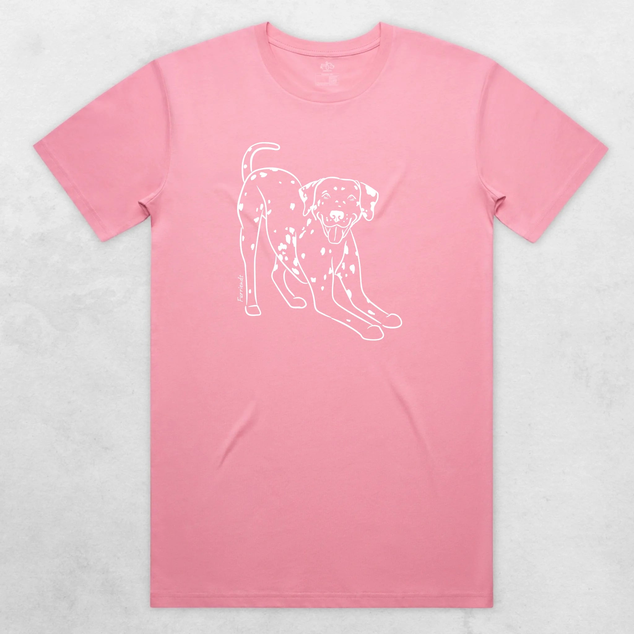 TIB-Essential-Background-Bubblegum-Front