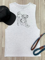Axel-Tank-White-Marle-Dalmatian