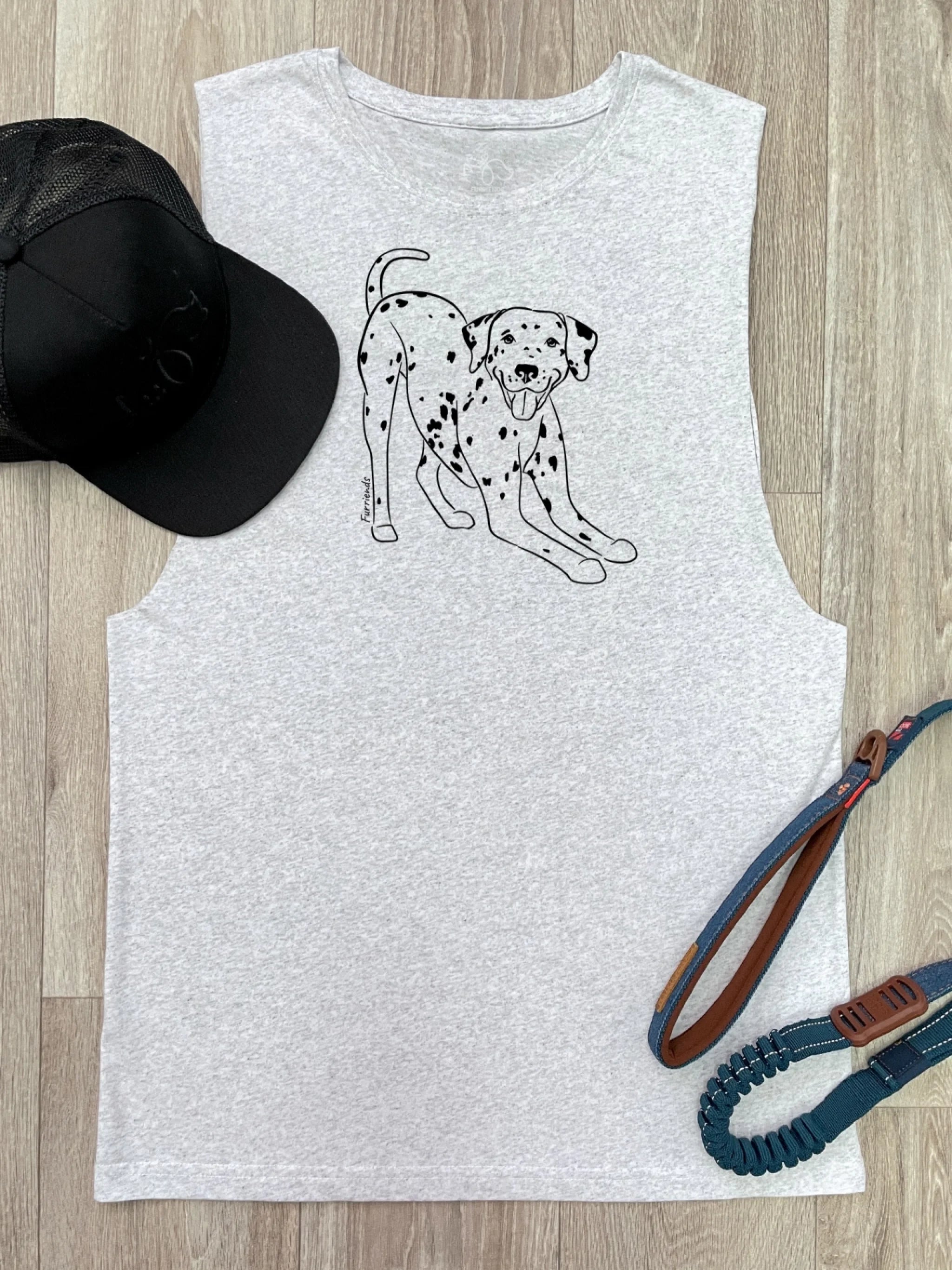 Axel-Tank-White-Marle-Dalmatian