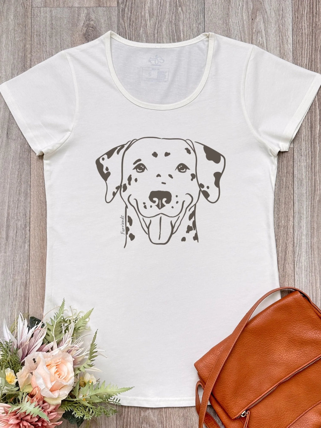 remi-flat-lay-dalmatian