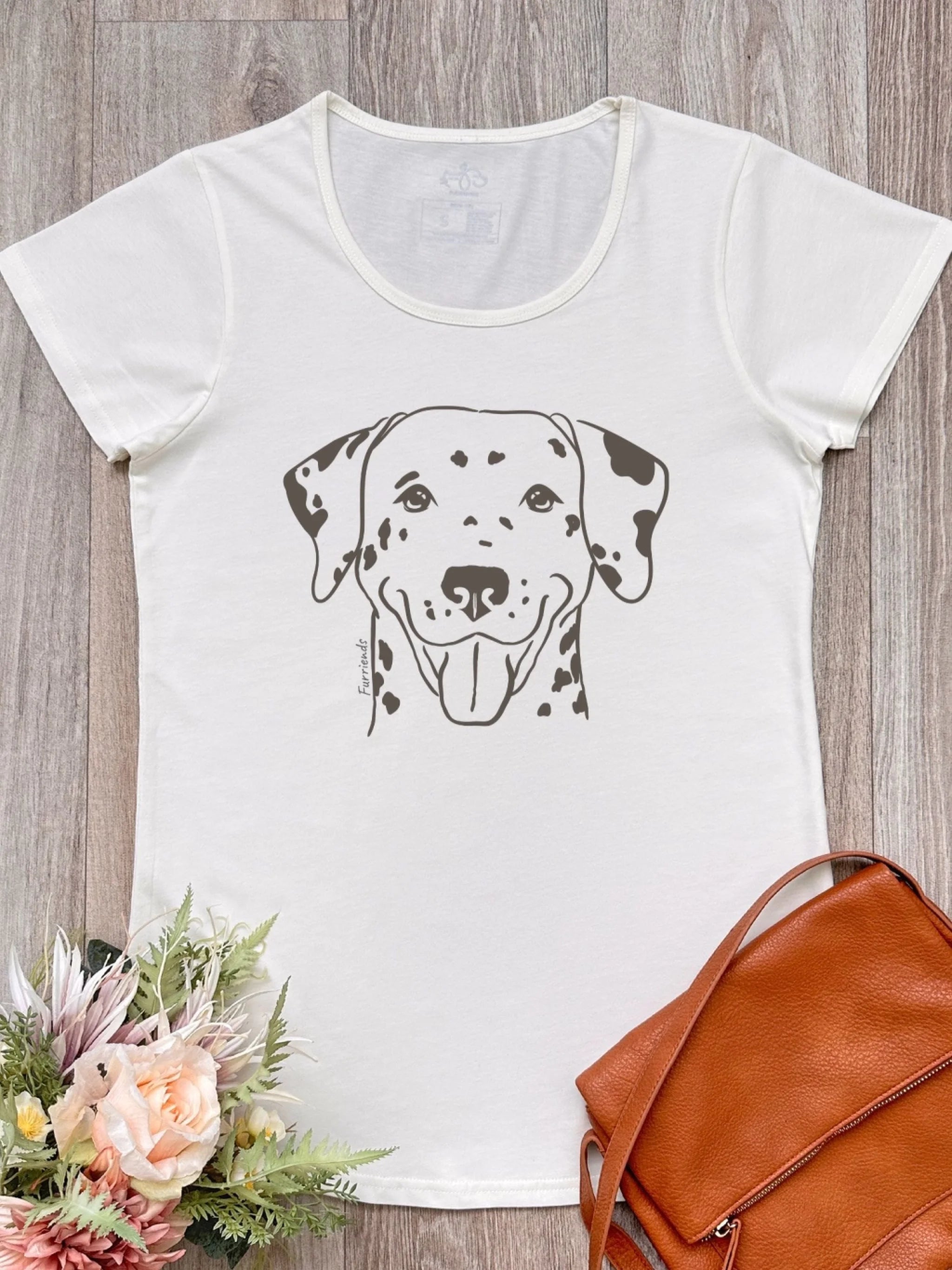 remi-flat-lay-dalmatian