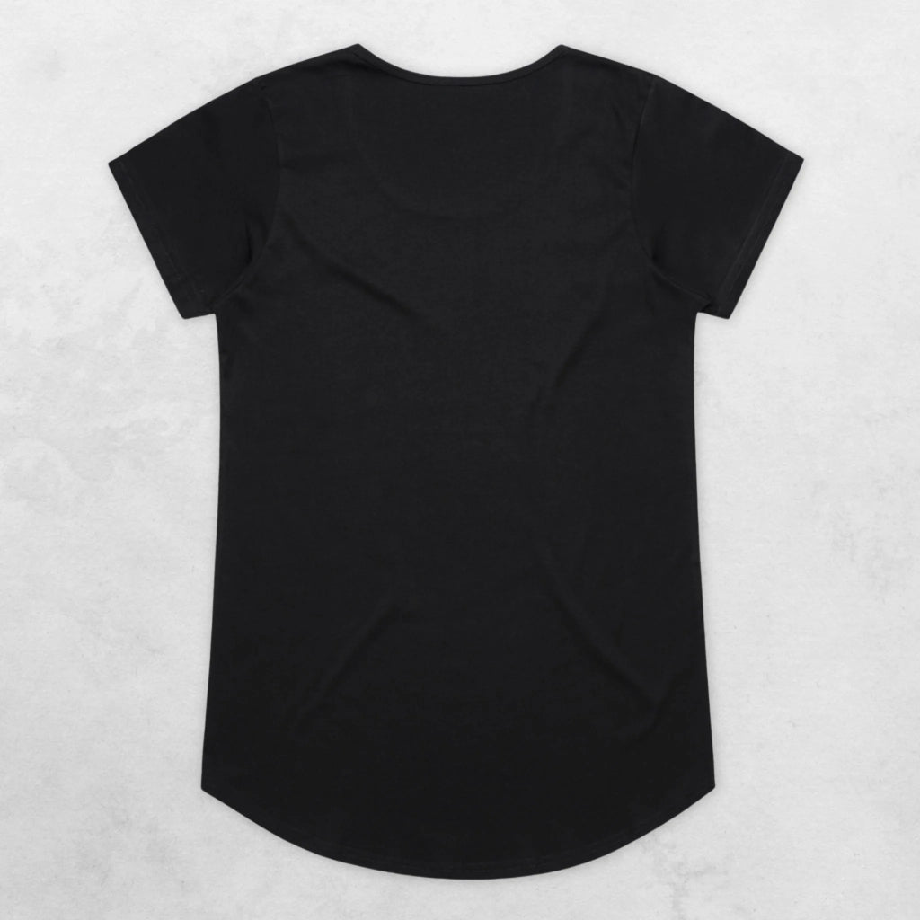 Dalmatian Remi Women's Scoop Neck T-Shirt
