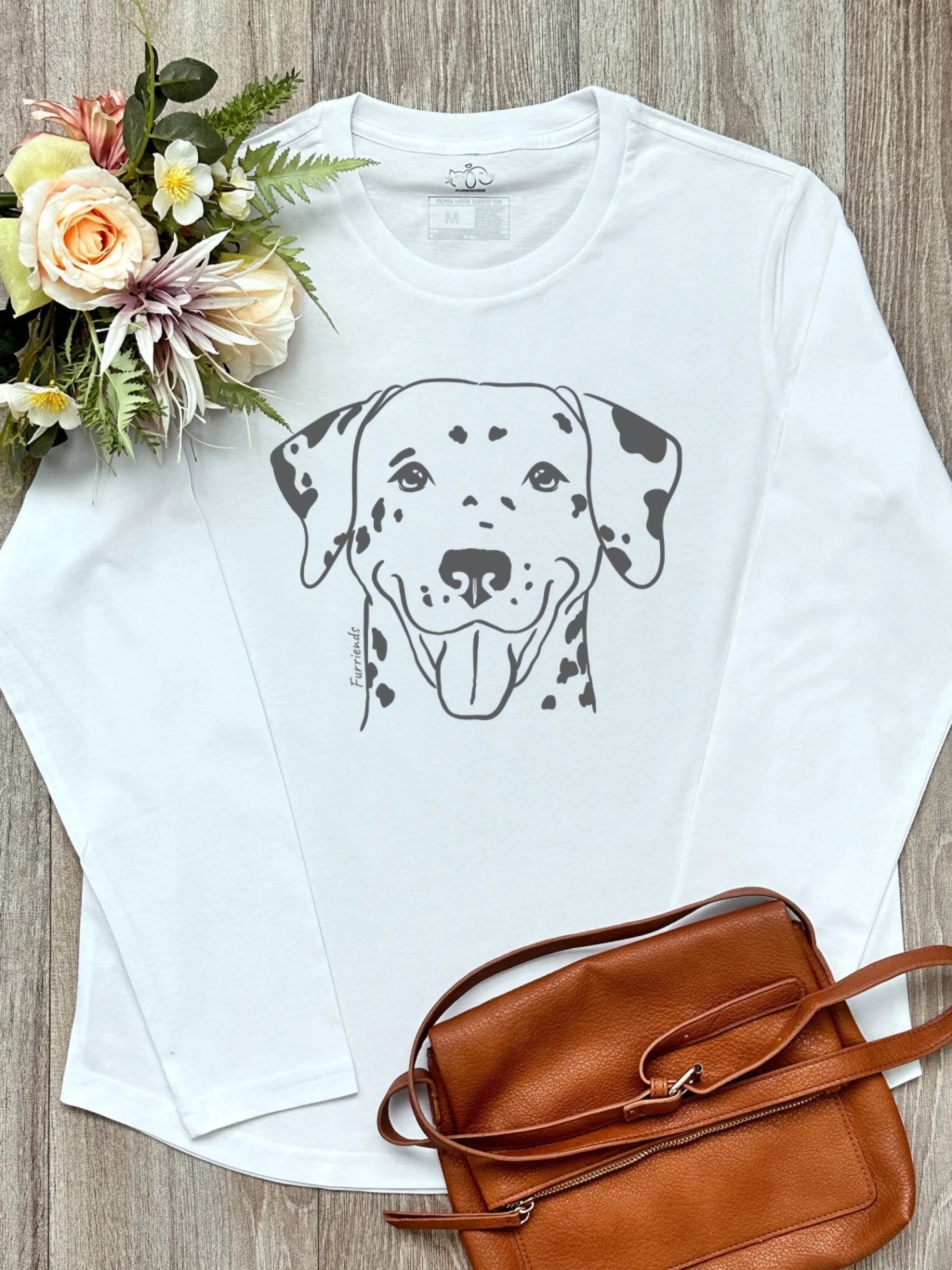 breed-olivia-white-dalmatian