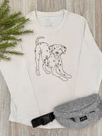 breed-olivia-bone-dalmatian