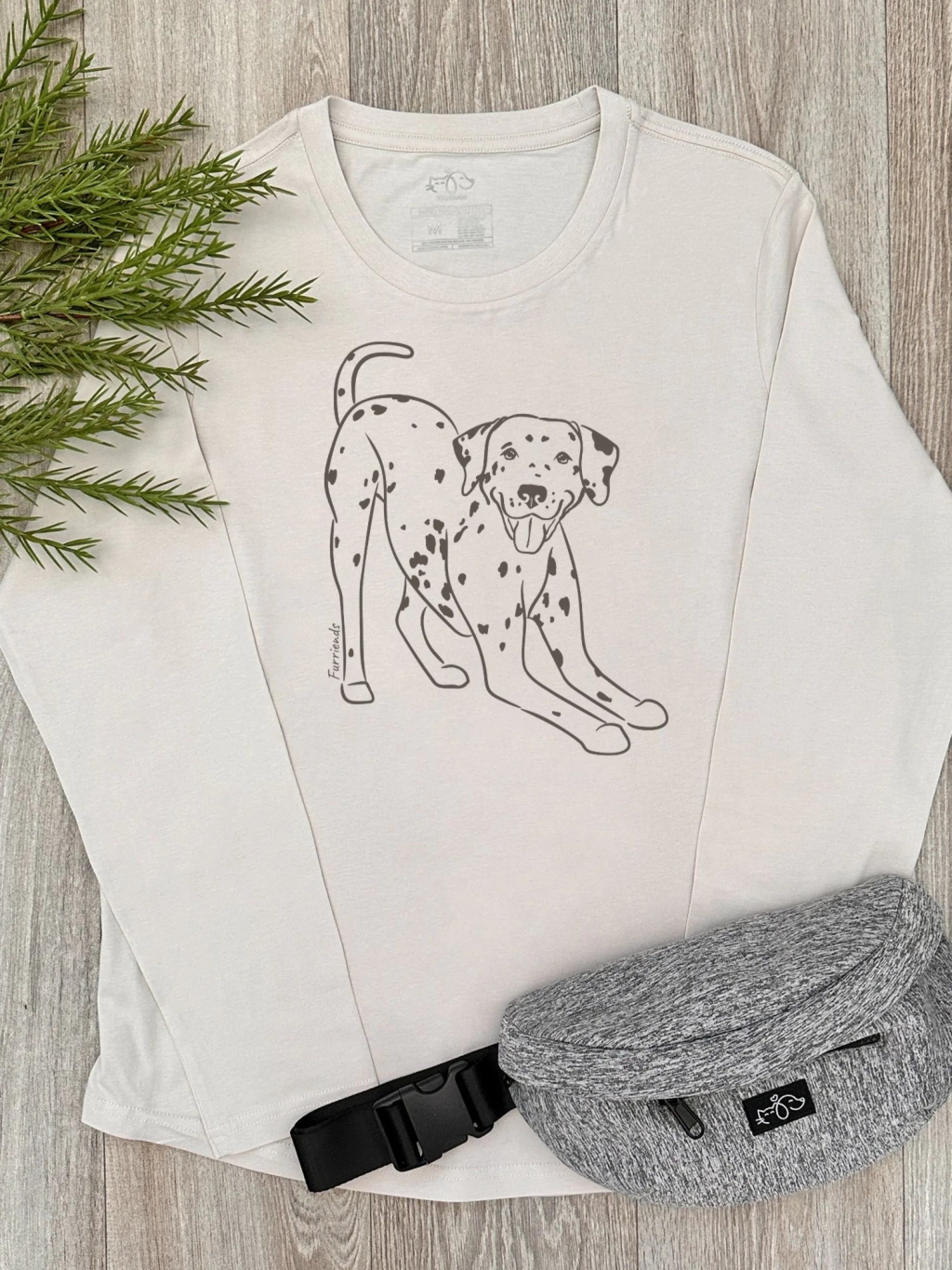 breed-olivia-bone-dalmatian