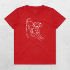 Dalmatian Youth T-Shirt