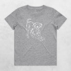 Dalmatian Youth T-Shirt