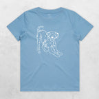 Dalmatian Youth T-Shirt
