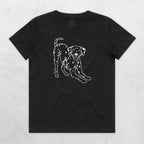 Dalmatian Youth T-Shirt