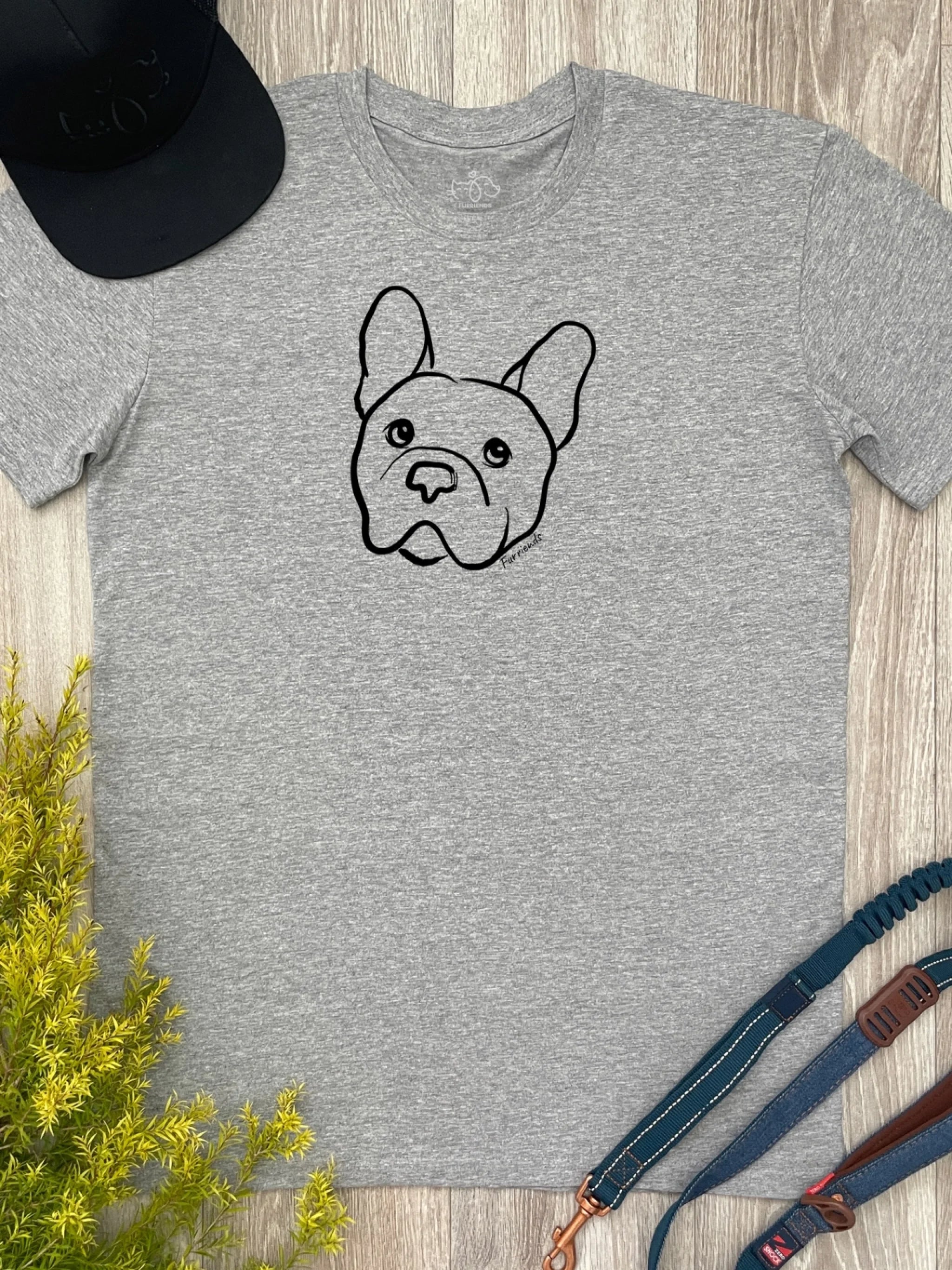 Essential-Tees-Flat-Lays-Grey-Frenchie-Head