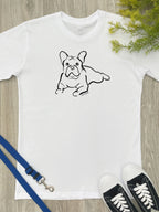 Essential-Tees-Flat-Lays-White-Frenchie