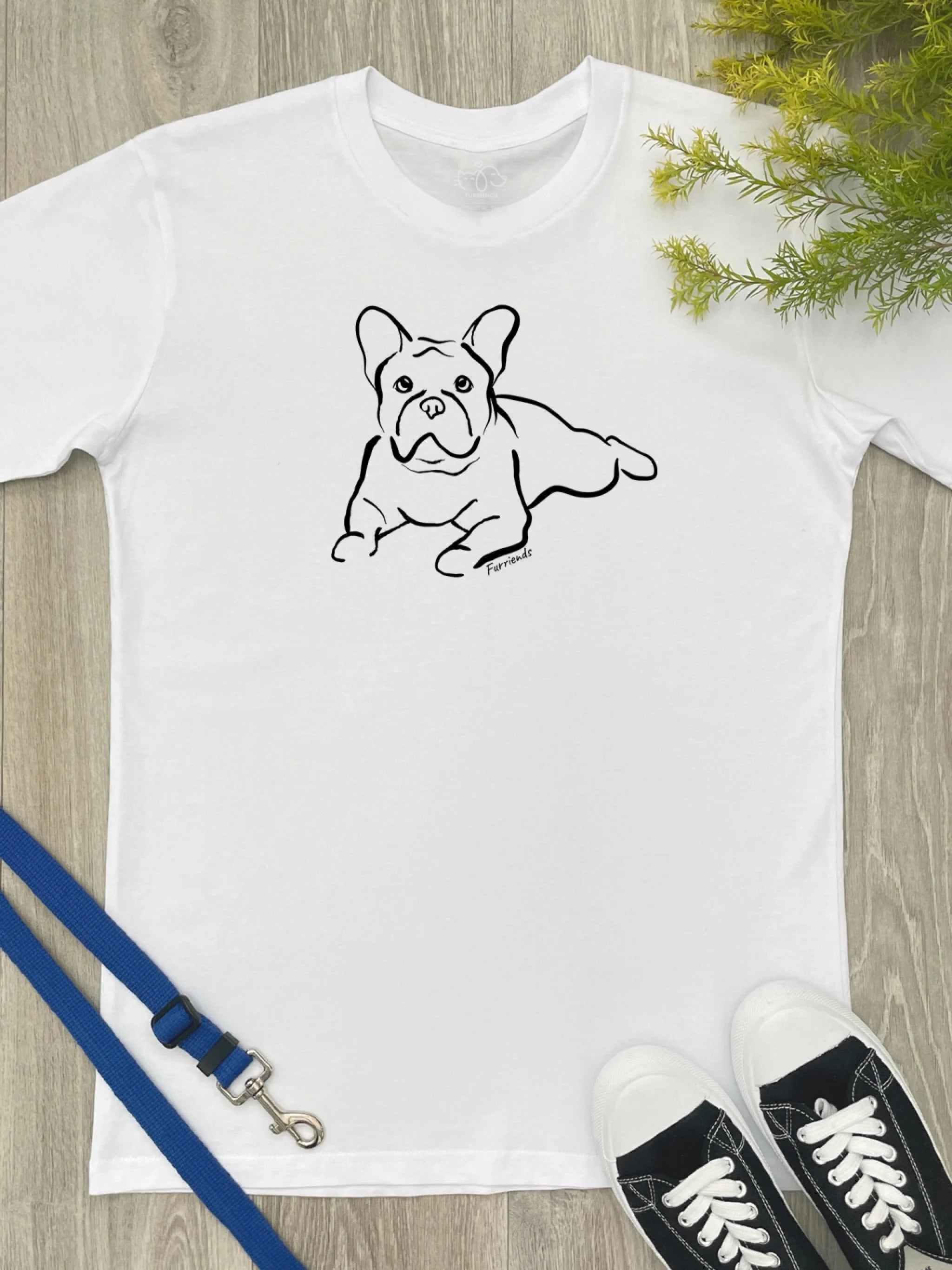 Essential-Tees-Flat-Lays-White-Frenchie