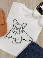 Ava-Tees-Flat-Lays-White-Frenchie
