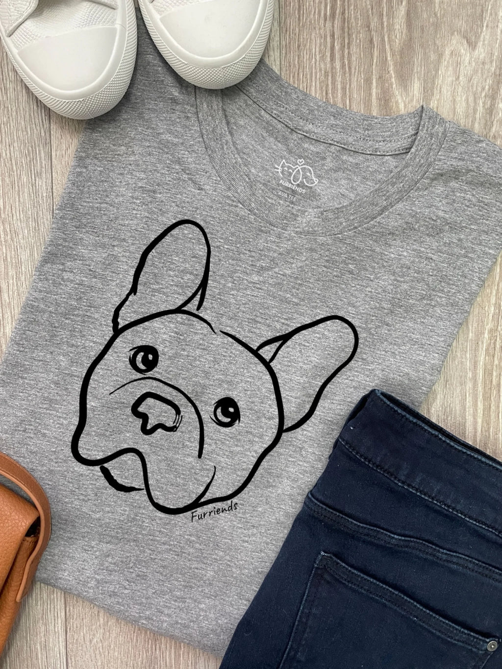 Ava-Tees-Flat-Lays-Grey-Frenchie-Head