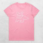 TIB-Ava-Background-Bubblegum-Front